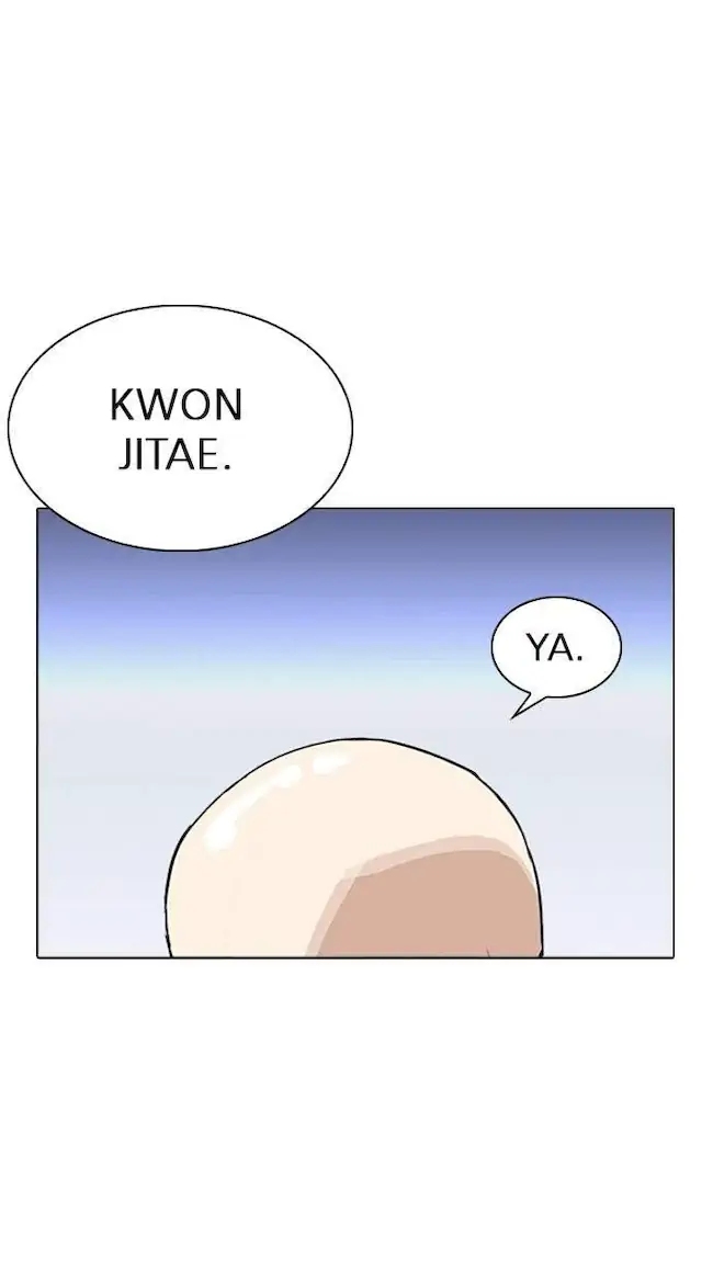 Lookism Chapter 242 Gambar 93