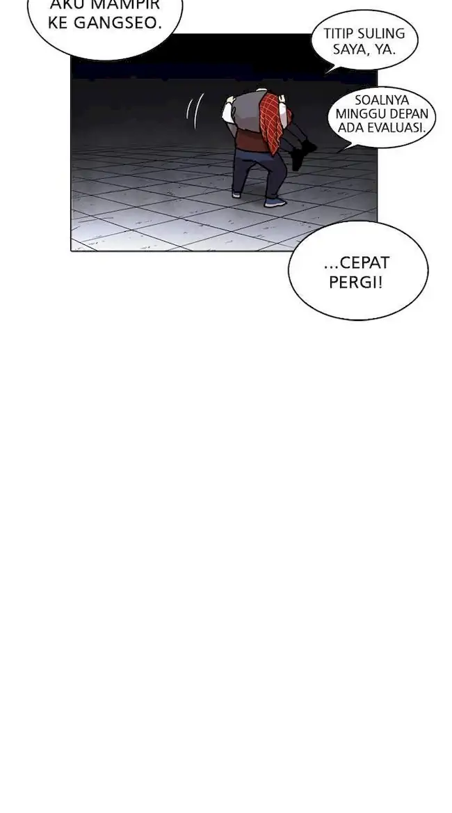 Lookism Chapter 242 Gambar 97