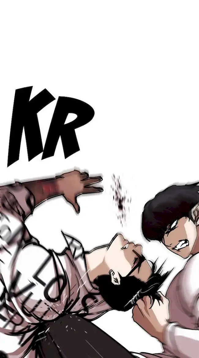 Lookism Chapter 243 Gambar 10