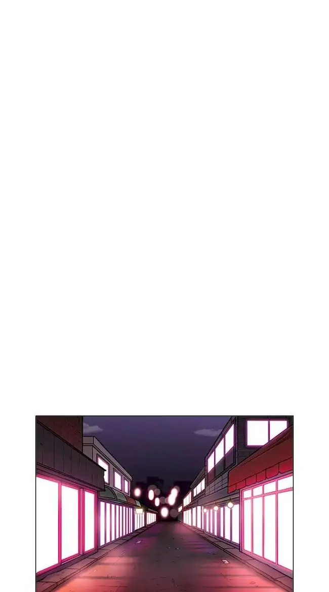 Lookism Chapter 243 Gambar 101