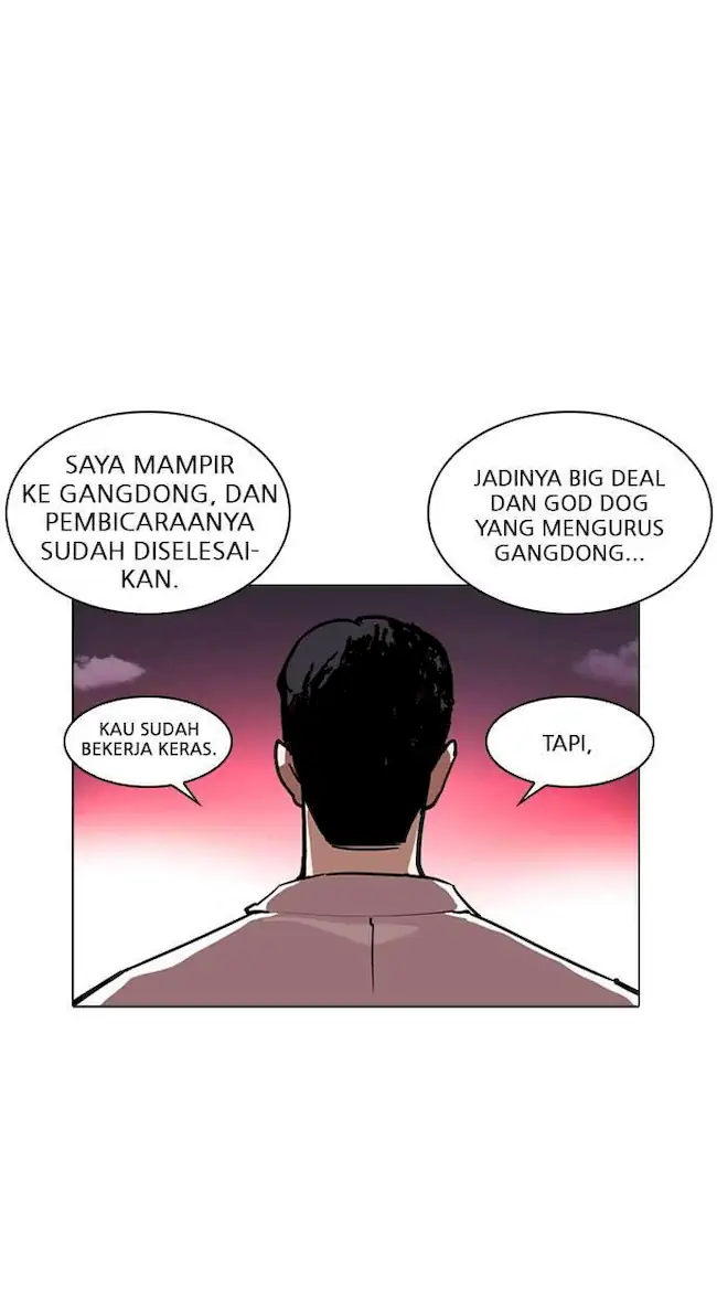 Lookism Chapter 243 Gambar 103
