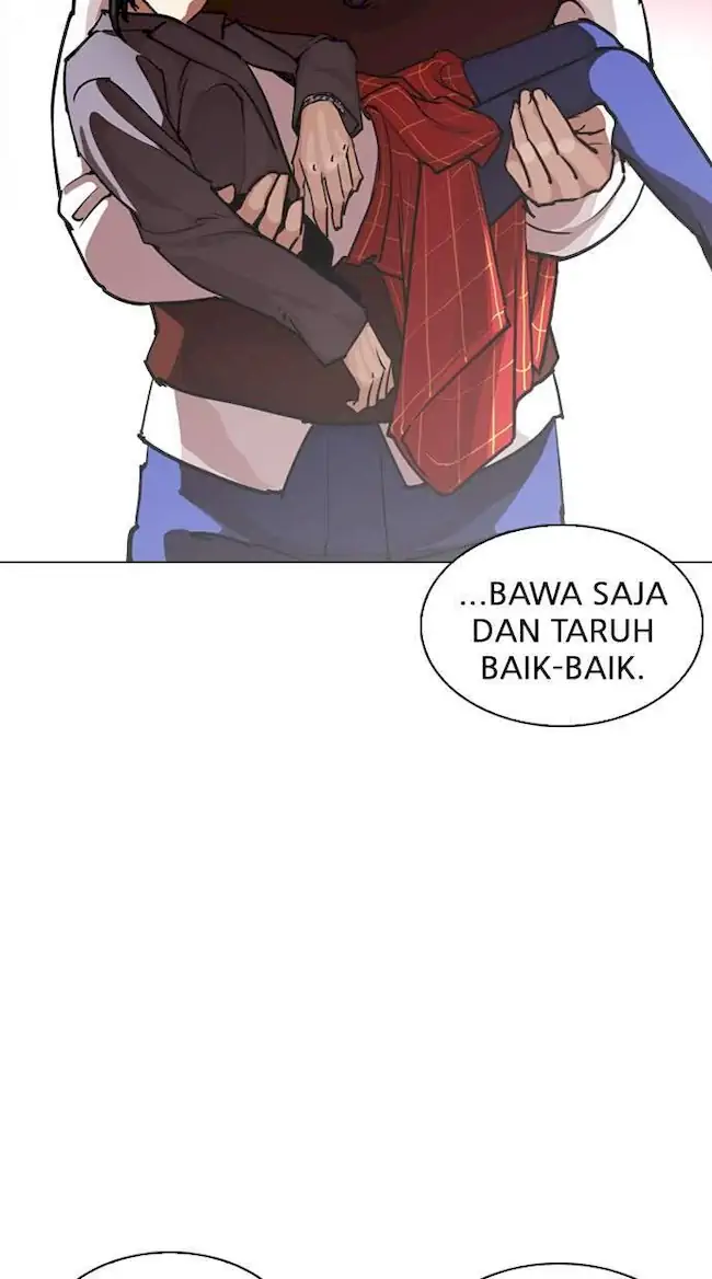 Lookism Chapter 243 Gambar 105