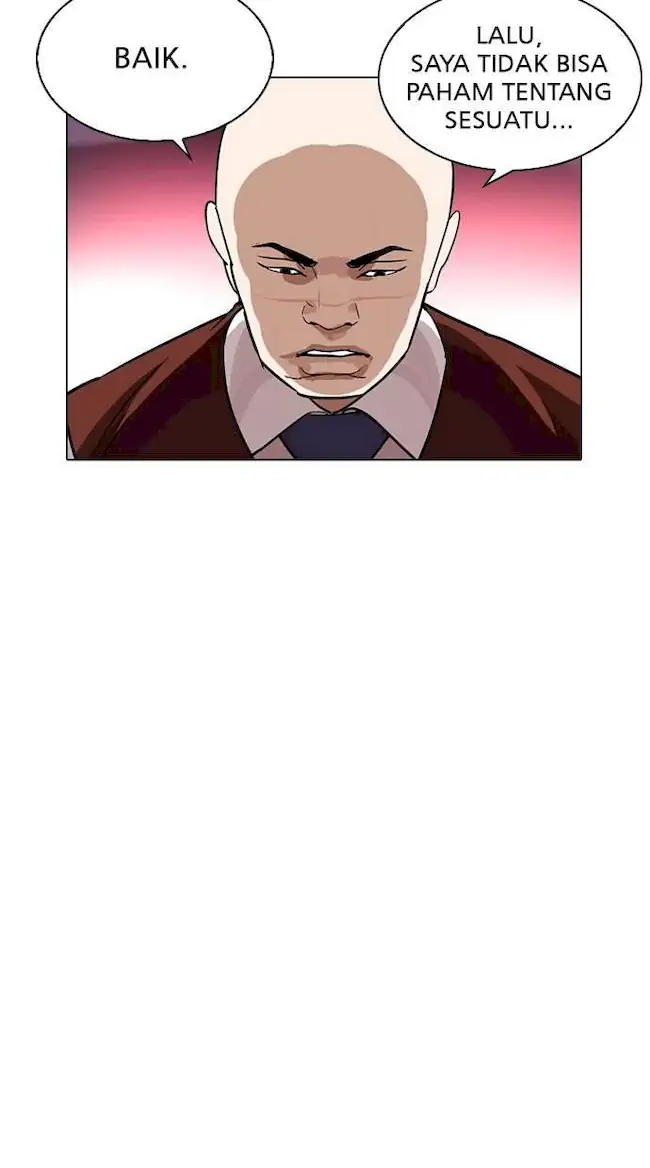Lookism Chapter 243 Gambar 106
