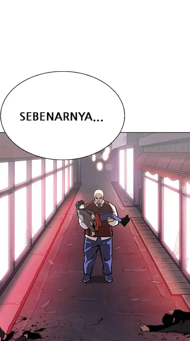 Lookism Chapter 243 Gambar 107
