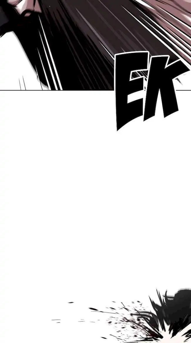 Lookism Chapter 243 Gambar 11