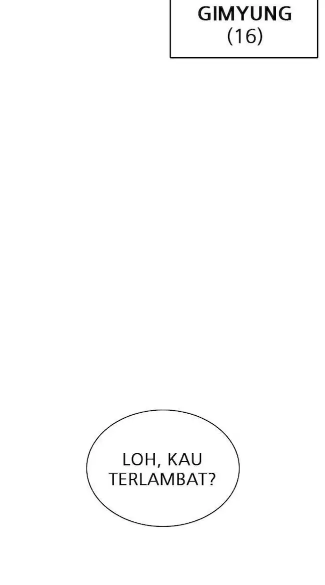 Lookism Chapter 243 Gambar 112