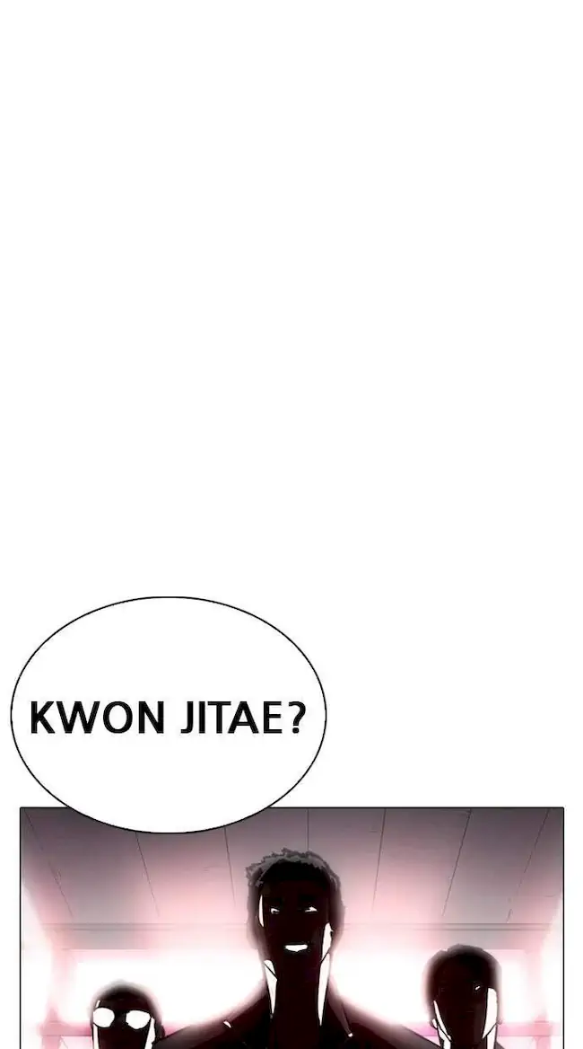 Lookism Chapter 243 Gambar 114