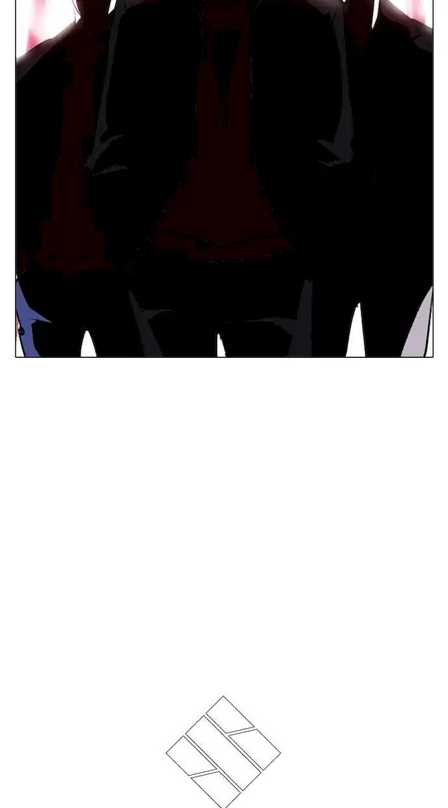 Lookism Chapter 243 Gambar 115