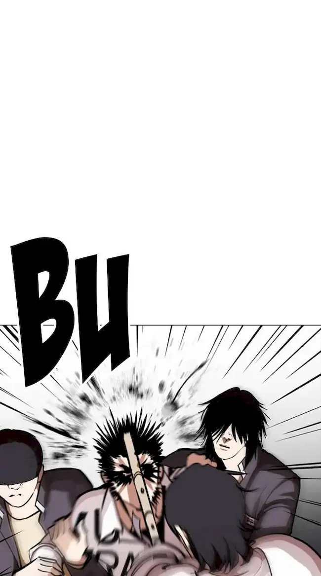 Lookism Chapter 243 Gambar 16