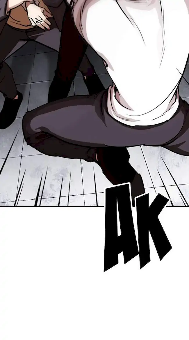 Lookism Chapter 243 Gambar 17