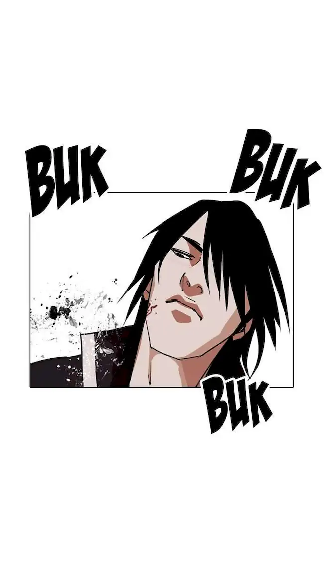 Lookism Chapter 243 Gambar 18