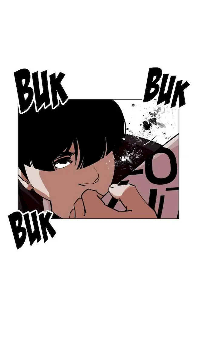 Lookism Chapter 243 Gambar 19