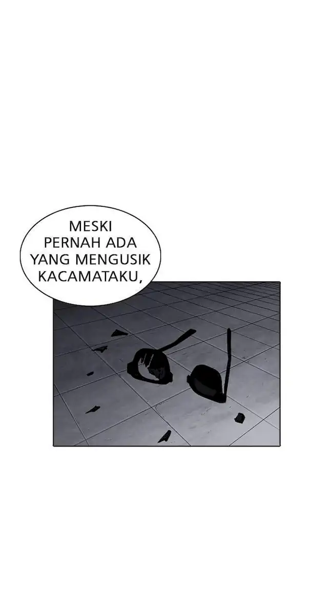 Lookism Chapter 243 Gambar 25