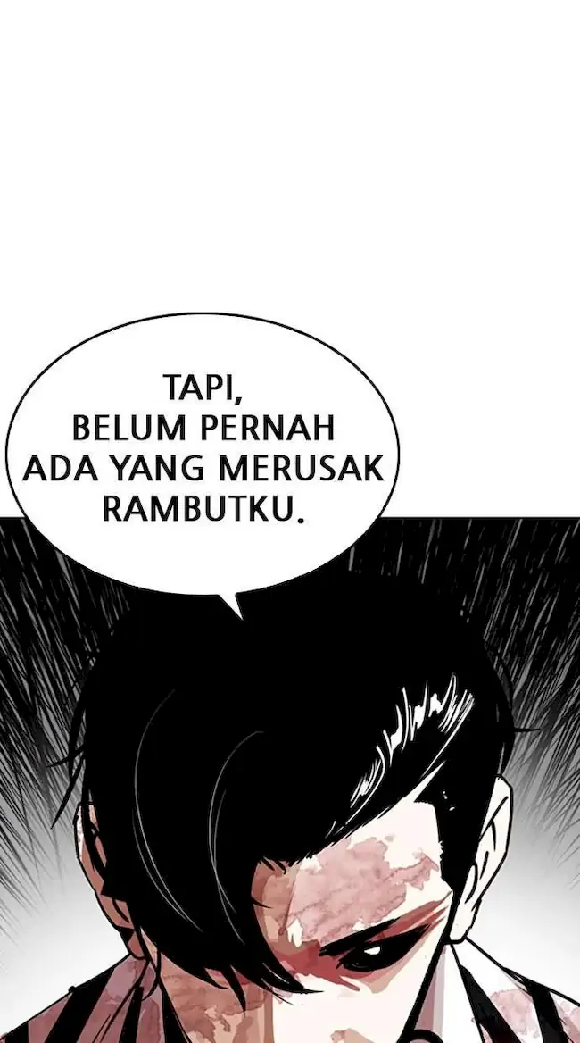 Lookism Chapter 243 Gambar 26