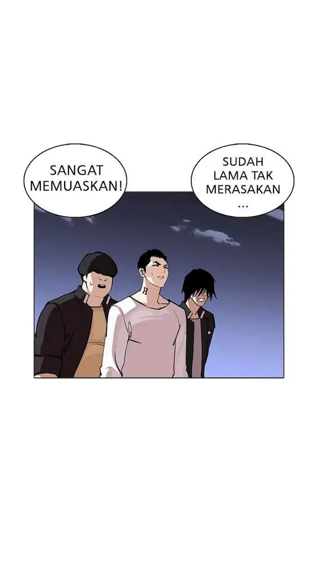 Lookism Chapter 243 Gambar 28