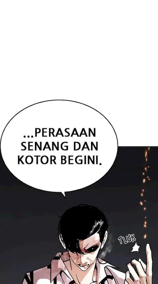Lookism Chapter 243 Gambar 29