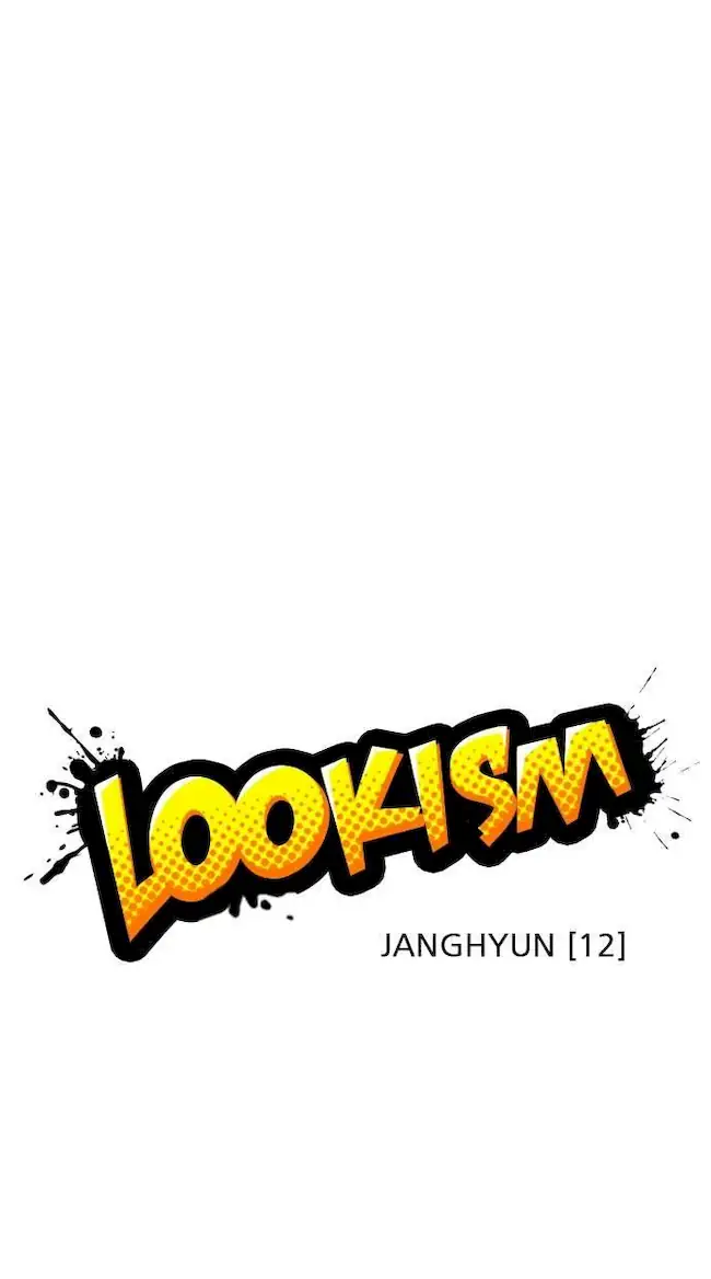 Lookism Chapter 243 Gambar 31
