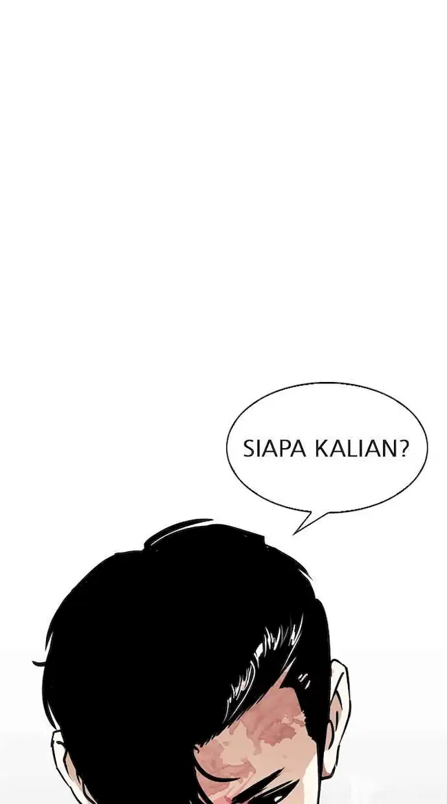 Lookism Chapter 243 Gambar 32