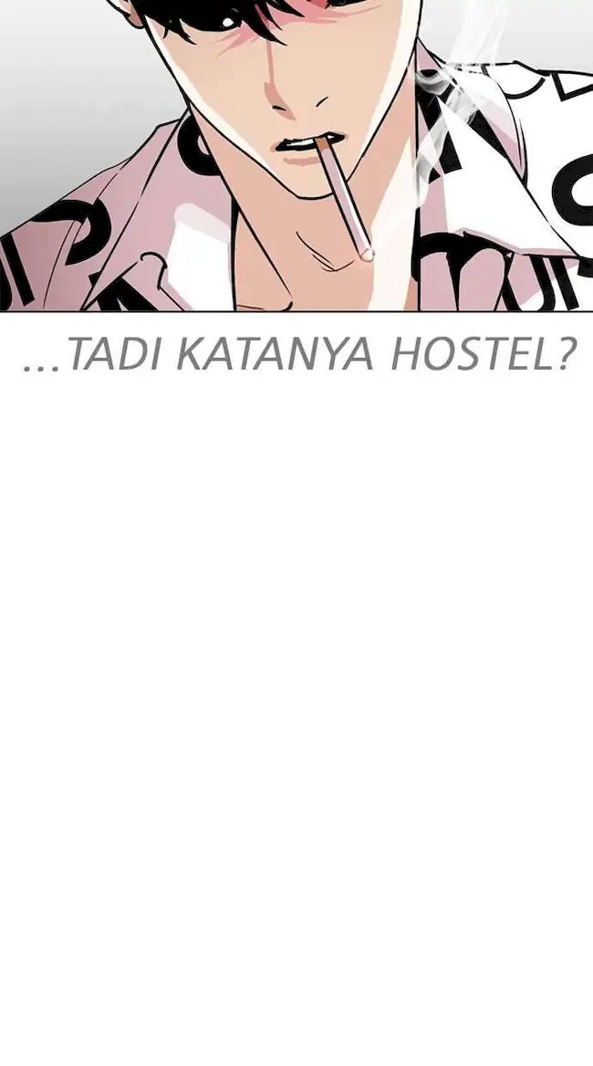 Lookism Chapter 243 Gambar 33