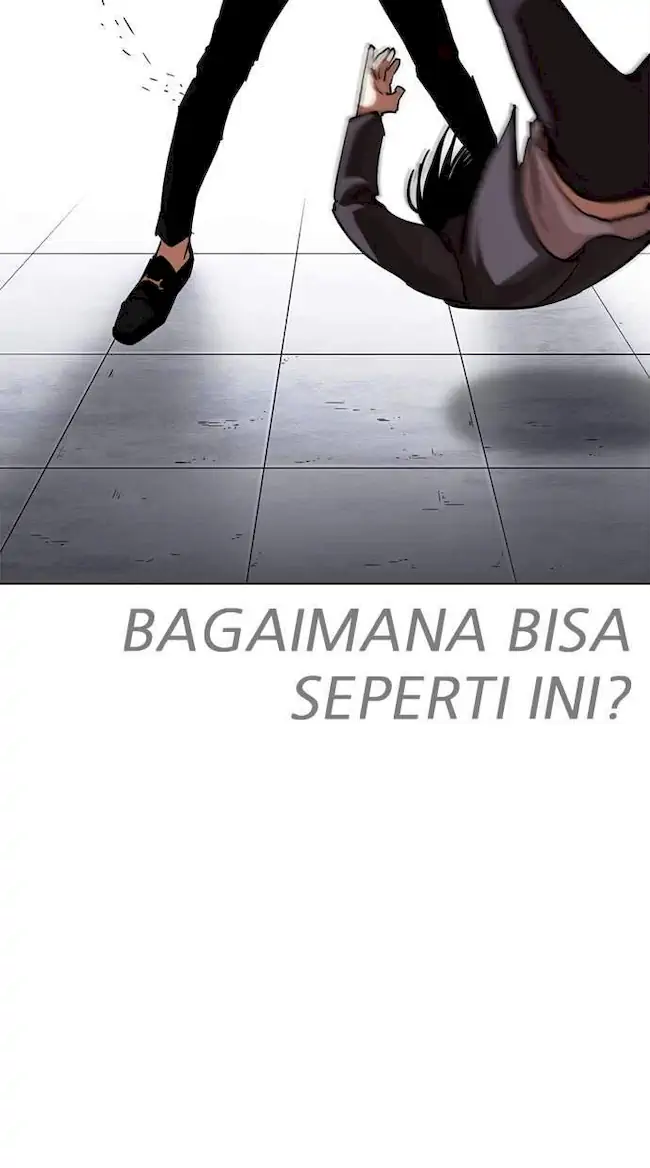 Lookism Chapter 243 Gambar 35