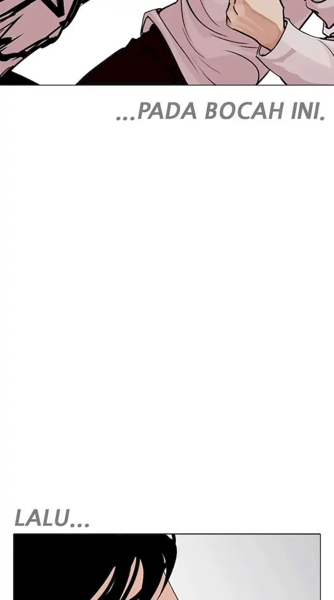 Lookism Chapter 243 Gambar 39