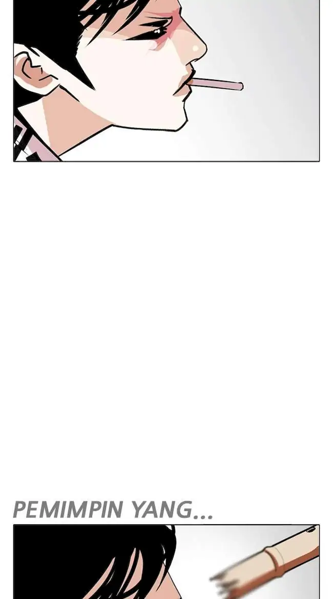 Lookism Chapter 243 Gambar 40