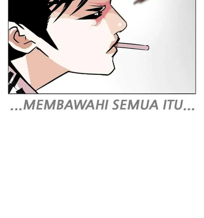 Lookism Chapter 243 Gambar 41