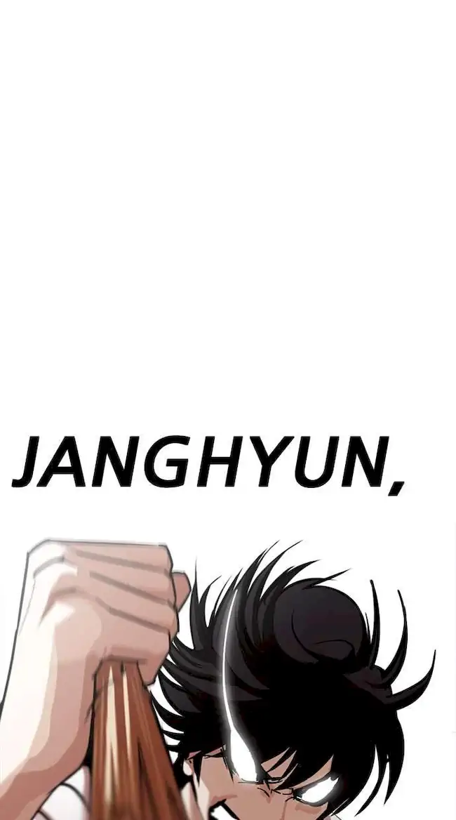 Lookism Chapter 243 Gambar 42