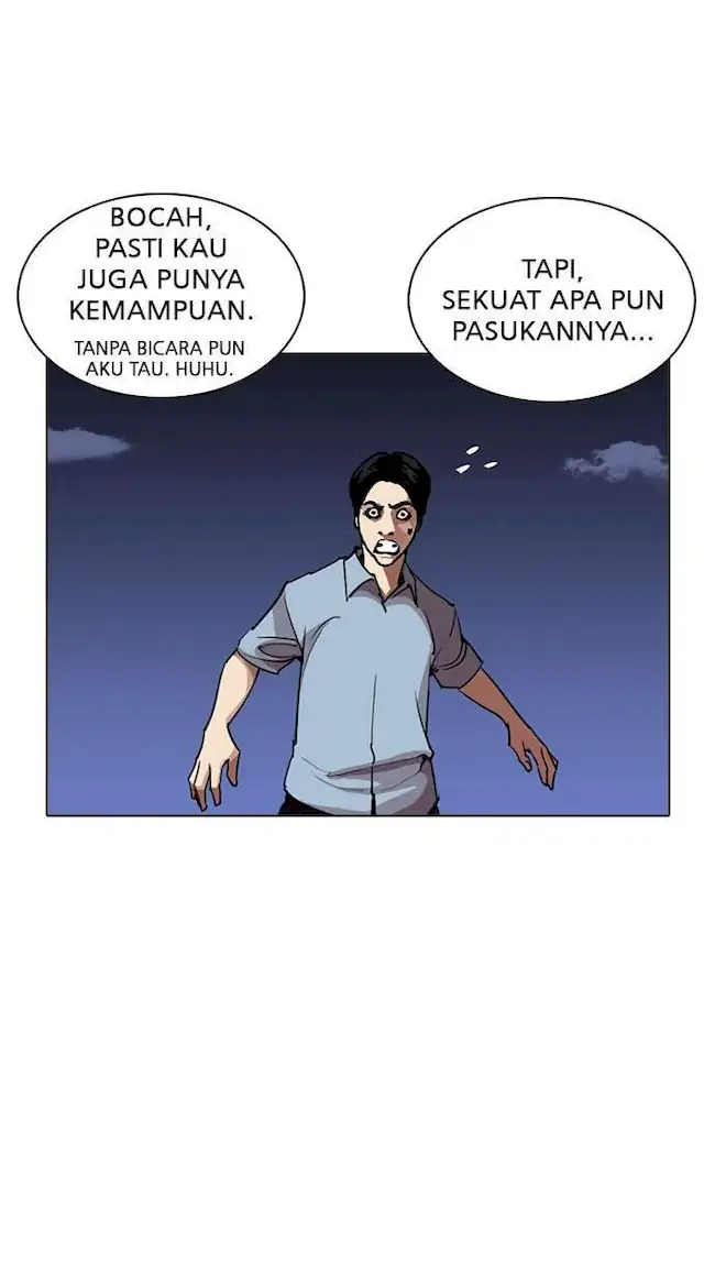 Lookism Chapter 243 Gambar 50