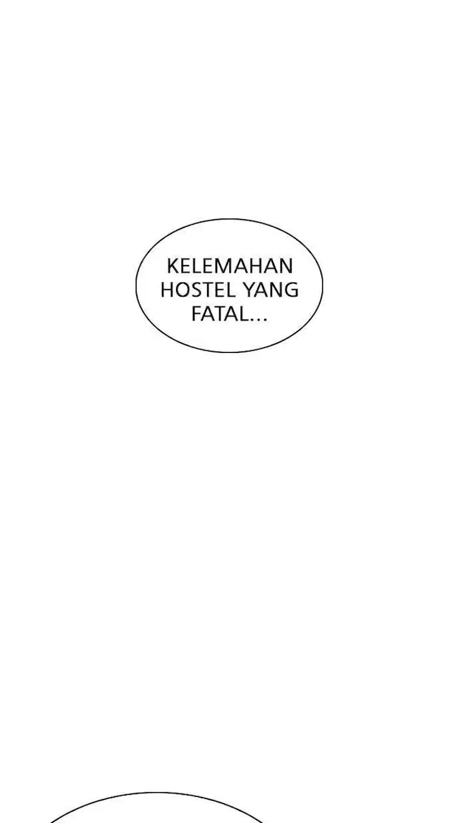 Lookism Chapter 243 Gambar 51