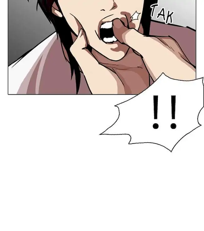 Lookism Chapter 243 Gambar 56