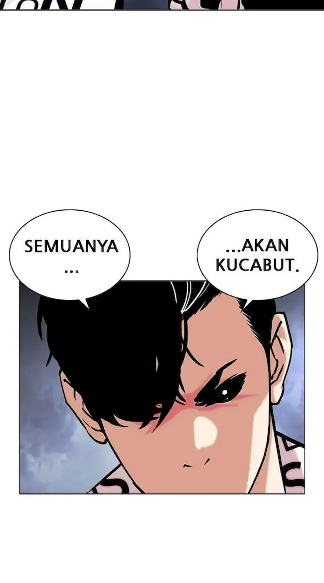 Lookism Chapter 243 Gambar 58