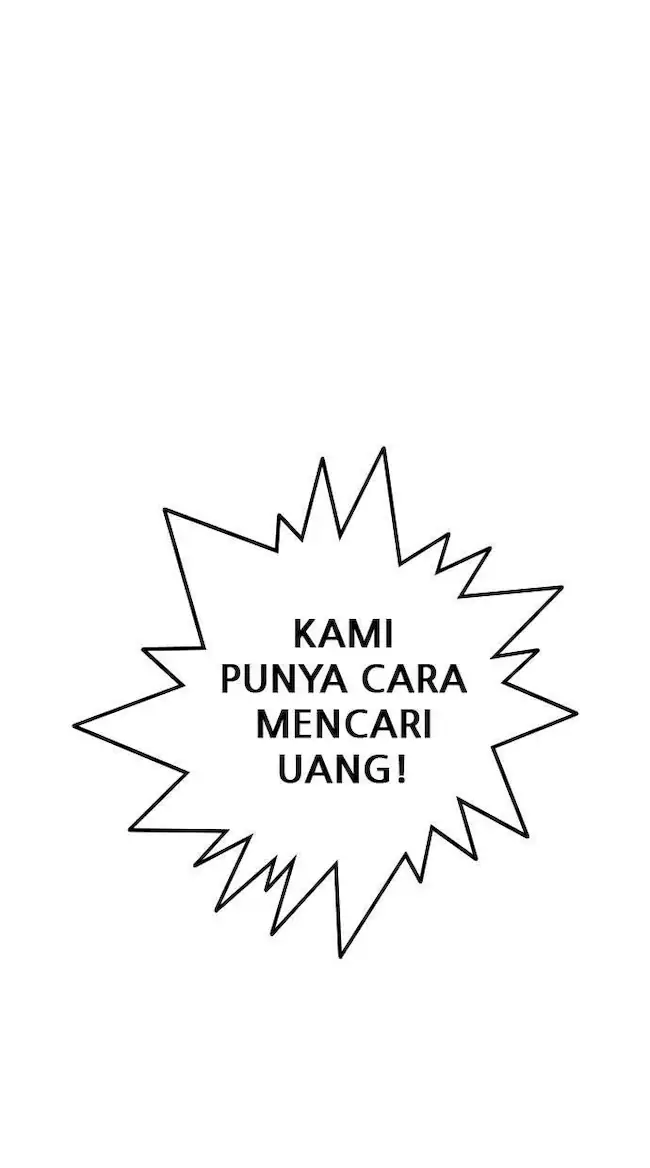 Lookism Chapter 243 Gambar 59