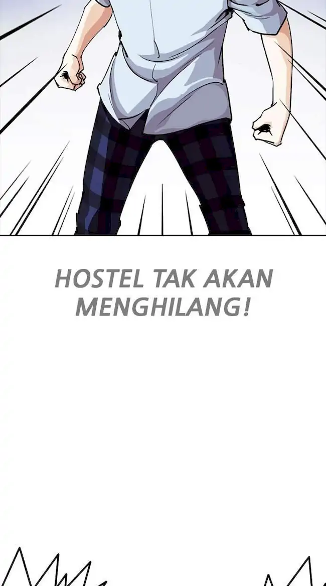 Lookism Chapter 243 Gambar 61