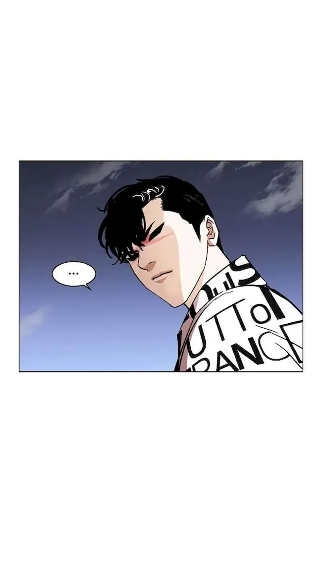 Lookism Chapter 243 Gambar 65