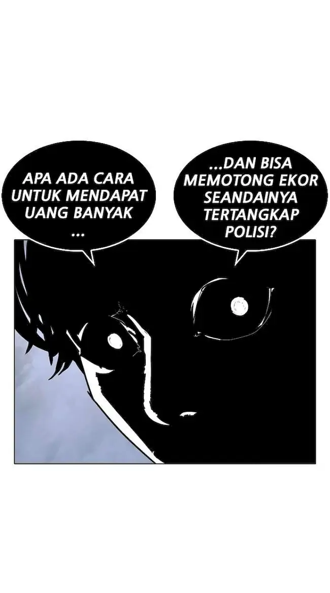 Lookism Chapter 243 Gambar 67