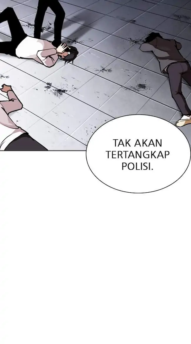 Lookism Chapter 243 Gambar 71