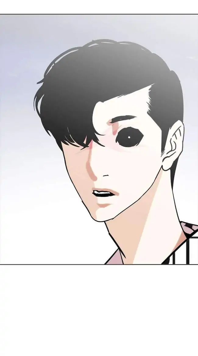Lookism Chapter 243 Gambar 72
