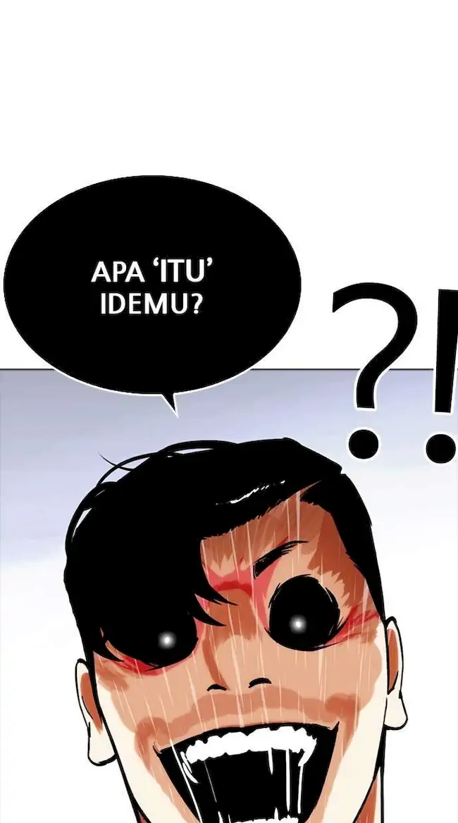 Lookism Chapter 243 Gambar 75