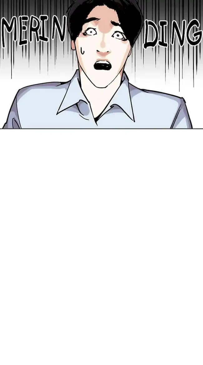 Lookism Chapter 243 Gambar 77