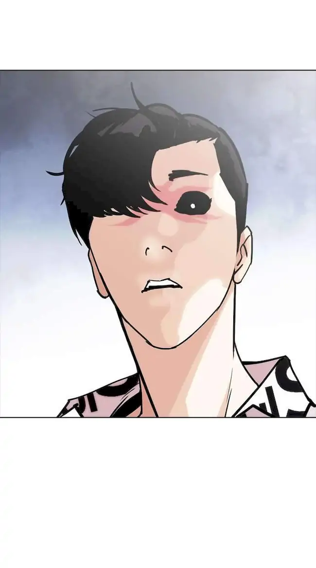 Lookism Chapter 243 Gambar 81