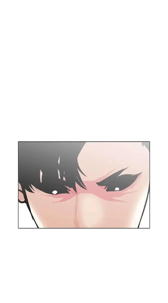 Lookism Chapter 243 Gambar 89