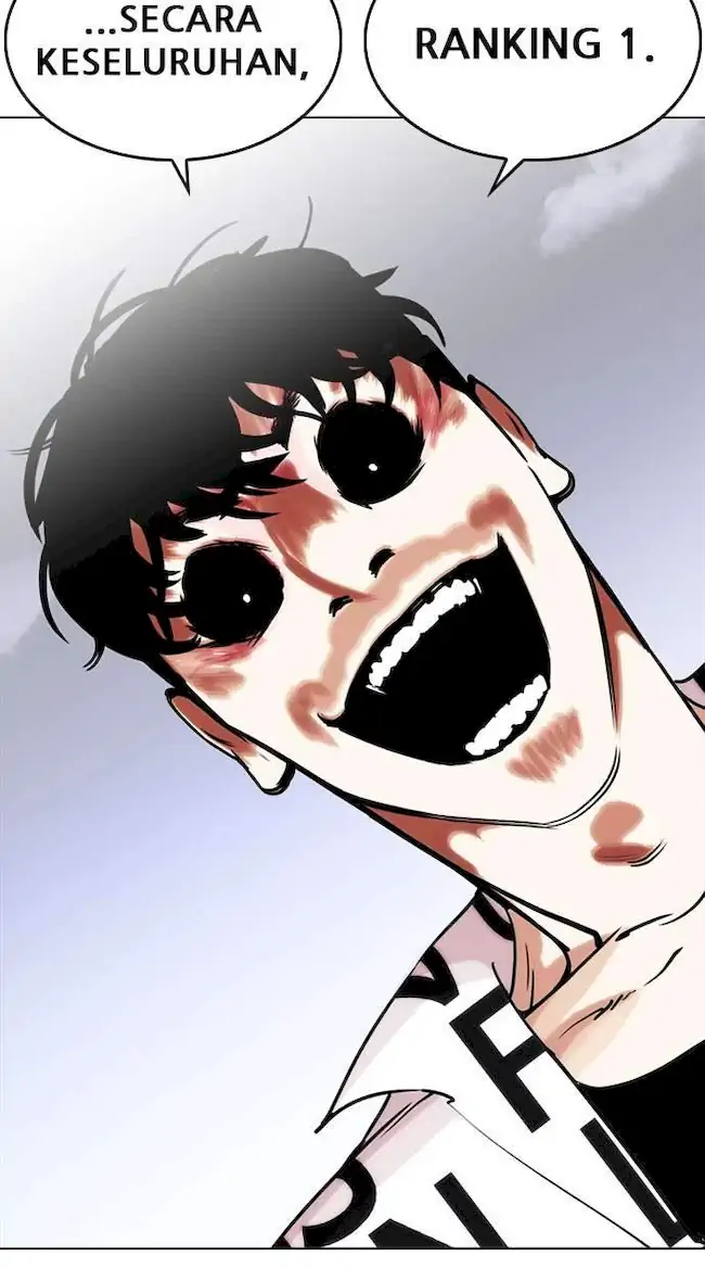 Lookism Chapter 243 Gambar 93