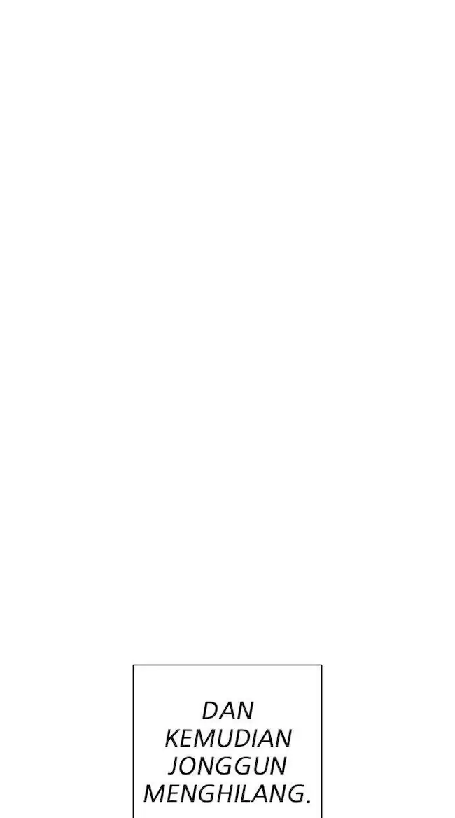 Lookism Chapter 243 Gambar 98