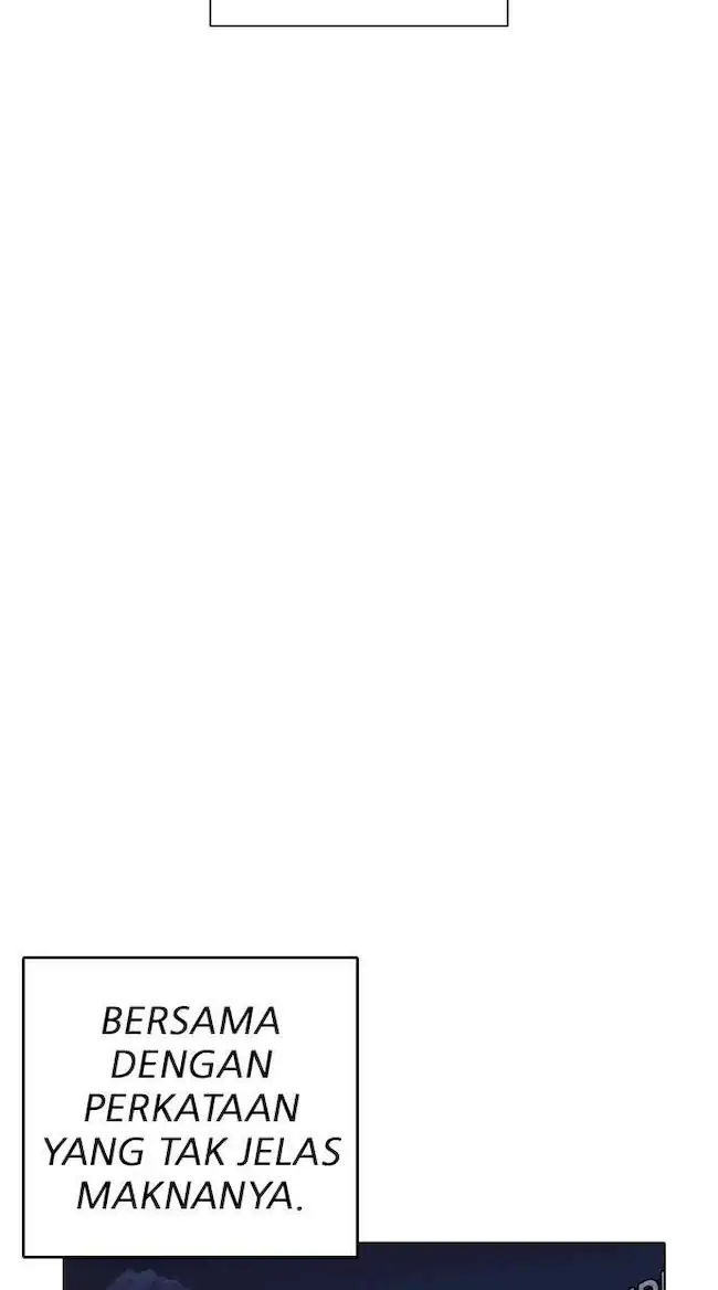 Lookism Chapter 243 Gambar 99