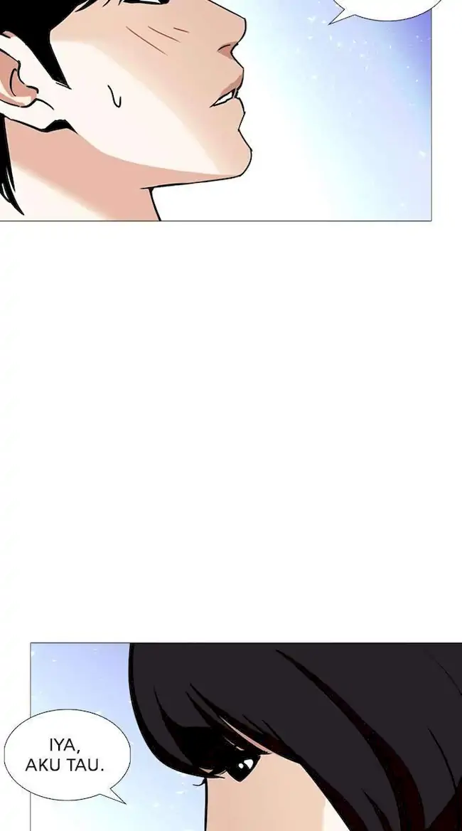 Lookism Chapter 244 Gambar 103