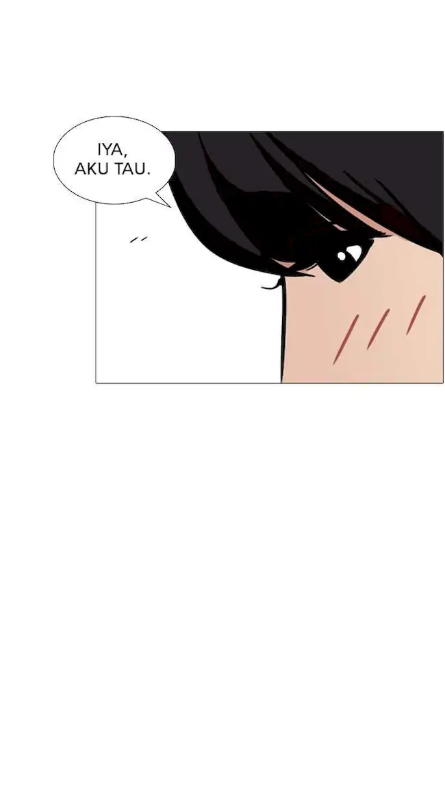 Lookism Chapter 244 Gambar 105