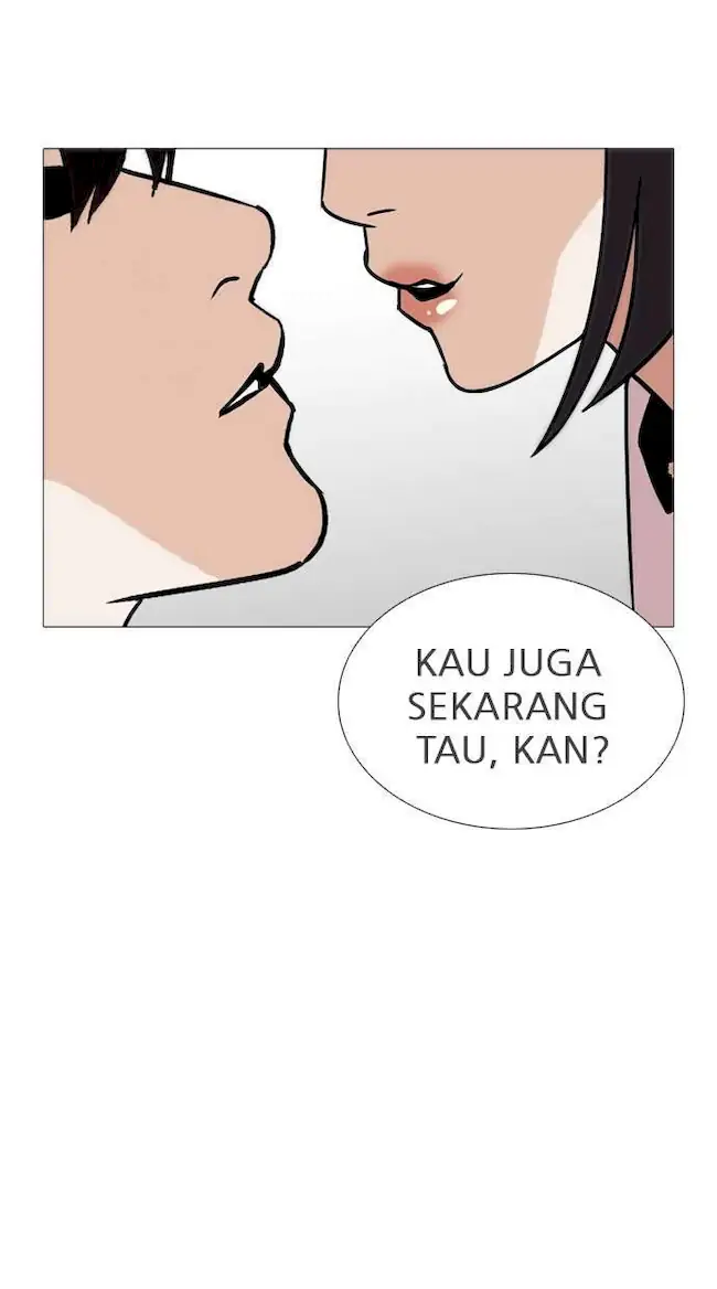 Lookism Chapter 244 Gambar 106