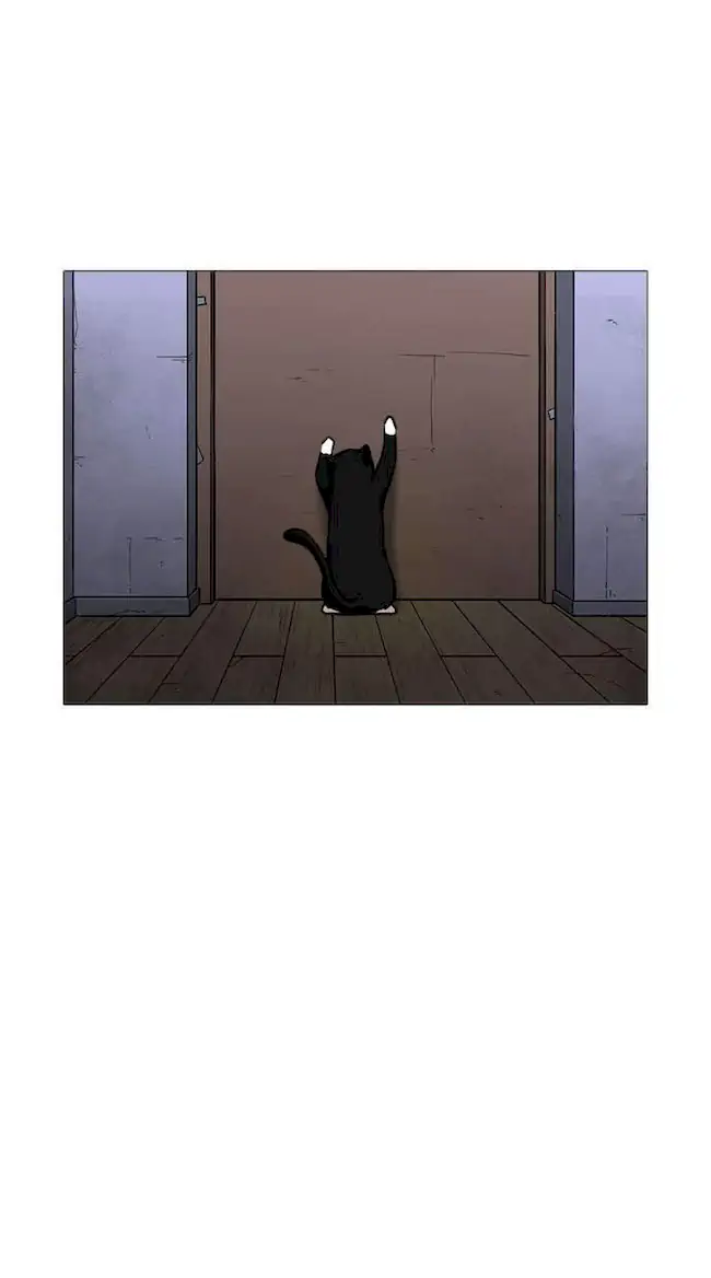 Lookism Chapter 244 Gambar 107