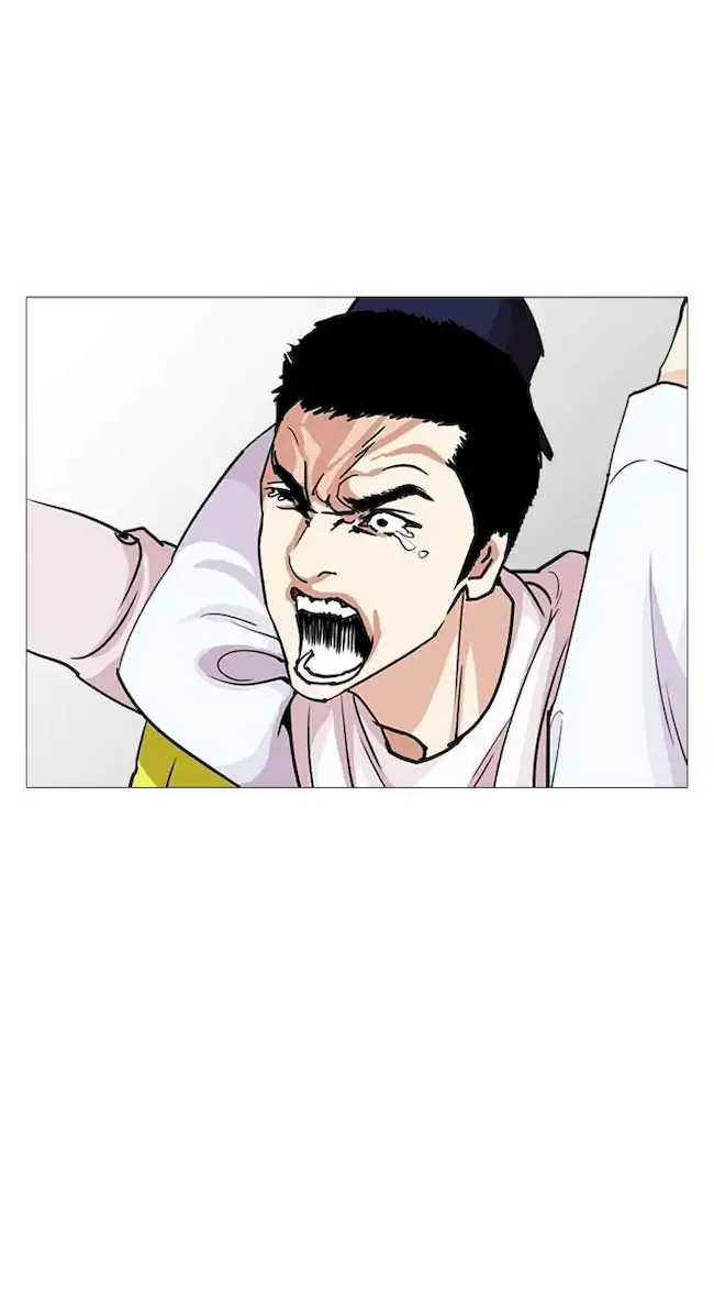 Lookism Chapter 244 Gambar 122